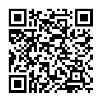 Download Millions Mapped