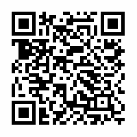 Download Millions Mapped