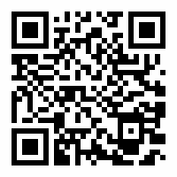 Download Millions Mapped