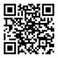Download Millions Mapped
