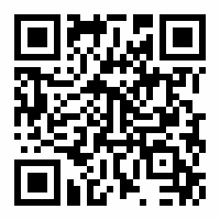 Download Millions Mapped