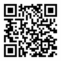 Download Millions Mapped