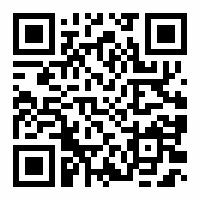 Download Millions Mapped