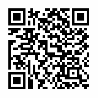 Download Millions Mapped