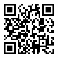 Download Millions Mapped