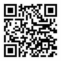 Download Millions Mapped