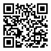 Download Millions Mapped
