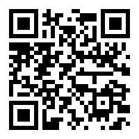 Download Millions Mapped