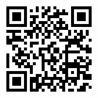 Download Millions Mapped