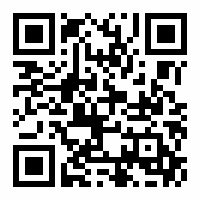 Download Millions Mapped