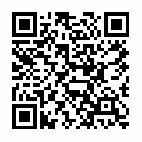 Download Millions Mapped