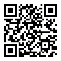 Download Millions Mapped