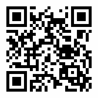 Download Millions Mapped