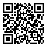 Download Millions Mapped