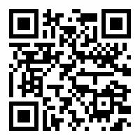 Download Millions Mapped