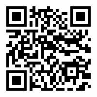 Download Millions Mapped