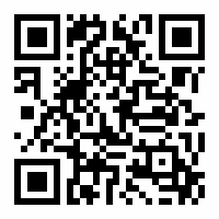 Download Millions Mapped
