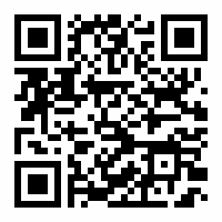 Download Millions Mapped
