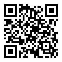 Download Millions Mapped