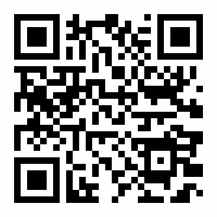 Download Millions Mapped