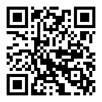Download Millions Mapped