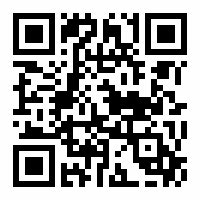 Download Millions Mapped