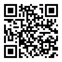 Download Millions Mapped
