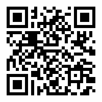 Download Millions Mapped