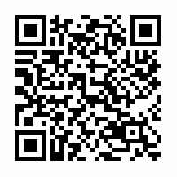 Download Millions Mapped
