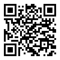 Download Millions Mapped