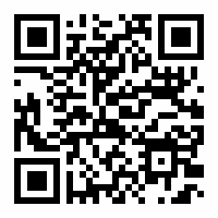 Download Millions Mapped