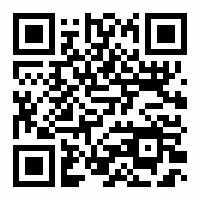 Download Millions Mapped