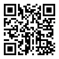 Download Millions Mapped