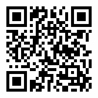 Download Millions Mapped