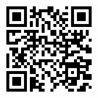 Download Millions Mapped
