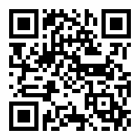 Download Millions Mapped