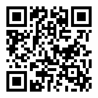 Download Millions Mapped