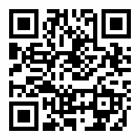 Download Millions Mapped