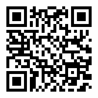 Download Millions Mapped