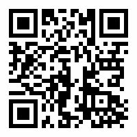 Download Millions Mapped