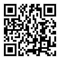 Download Millions Mapped