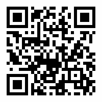 Download Millions Mapped