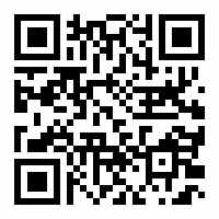 Download Millions Mapped