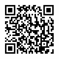 Download Millions Mapped