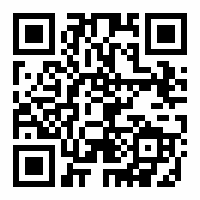 Download Millions Mapped