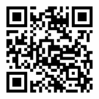 Download Millions Mapped