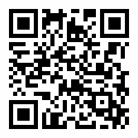 Download Millions Mapped