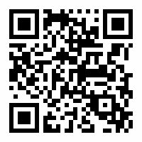 Download Millions Mapped