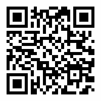 Download Millions Mapped