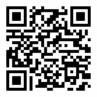 Download Millions Mapped